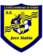 Juve Stabia